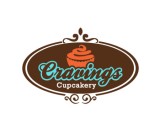 /public/logoimage/1346299044cravings 2.jpg